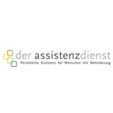 der assistenzdienst ruhr GmbH company logo