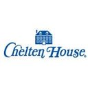 Chelten House Products, Inc. company logo