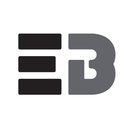 East Bridge Recruitment company logo