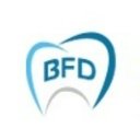 BayShore Family Dental company logo