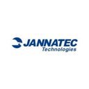 Jannatec Technologies company logo
