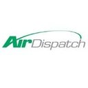 Air Dispatch Inc. company logo