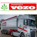 TRANSPORTS VEZO company logo