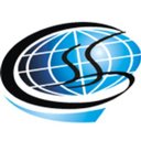Global Security Services company logo