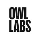 Owl Labs company logo