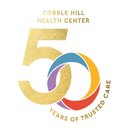 Cobble Hill Lifecare company logo