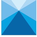 日鉄プロセッシング株式会社 company logo