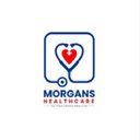Morgans Healthcare company logo
