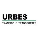 Urbes company logo