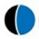 Meridian IT company logo