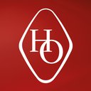 Histoire d'Or company logo