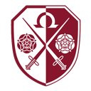 East Barnet School company logo