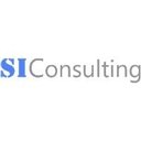 SI Consulting company logo