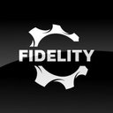 Fidelity Machine & Mould Solutions Inc. company logo