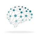 INTRANERVE NEUROSCIENCE company logo