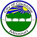 City of Gladstone company logo