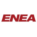 Enea company logo