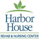 Harbor House Rehab & Nursing Center company logo