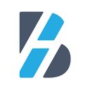 Humber Bridge Board company logo