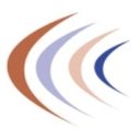 Noise Consulting Group, Inc company logo