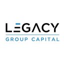 Legacy Group Capital company logo