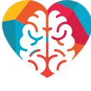 Therapy at Home company logo