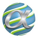 ARAS PROPRETE company logo