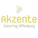 Akzente Catering Offenburg GmbH company logo