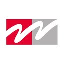 Stadt Wesseling company logo
