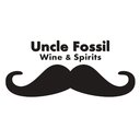 Uncle Fossil Wine & Spirits company logo