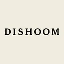 Dishoom company logo
