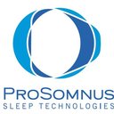 ProSomnus company logo