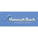 Hammock Beach Resort company logo