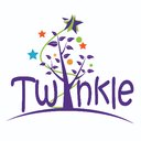 Twinkle Little Stars Early Education Center company logo