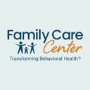 Family Care Center company logo