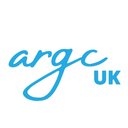 ARGC Limited company logo
