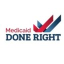 Medicaid Done Right LLC company logo