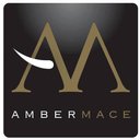 Amber Mace Ltd company logo