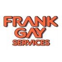 Frank Gay Residential Services company logo