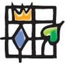 Bayerische Schlösserverwaltung company logo