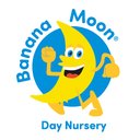 Banana Moon Day Nursery company logo
