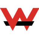 Weiss-Aug - East Hanover, NJ company logo