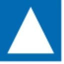 DELTA ProM GmbH company logo