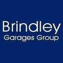 Brindley Group company logo