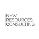 New Resources Consulting company logo