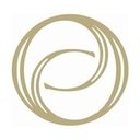 COOPERATIVE OF AMERICAN PHYSICIANS company logo