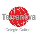 Colegio Cultural Terranova company logo