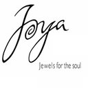 Joya Jewels, Jonathan Gööck company logo