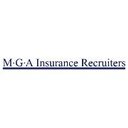 MGA Insurance Recruiters company logo
