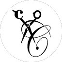 COMPANY C HAIR company logo
